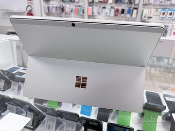 Microsoft surface pro 8 lte advanced 128gb/8gb
