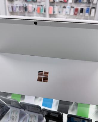 Microsoft surface pro 8 lte advanced 128gb/8gb