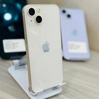 IPHONE 14 128 GIGA CON GARANZIA