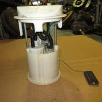 Pompa carburante CITROEN C2 1.6 benzina del 2005