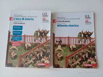 ISBN 9788808853769