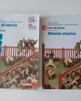 ISBN 9788808853769