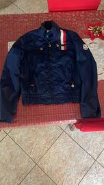 giubbino Moncler 