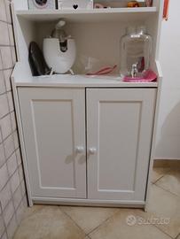 Mobile dispensa cucina