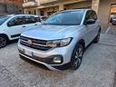 volkswagen-t-cross-1-0-tsi-110-cv-dsg-advanced