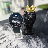 Samsung Galaxy watch 4 44mm