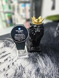 Samsung Galaxy watch 4 44mm