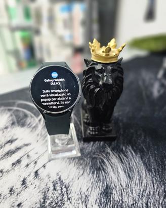 Samsung Galaxy watch 4 44mm