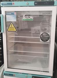 Frigorifero Medicale