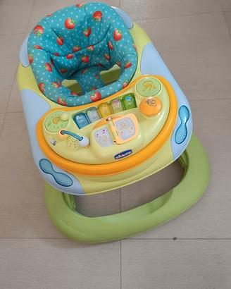 girello chicco
