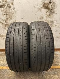 205/55/16 Pirelli - Nexen 4 stagioni