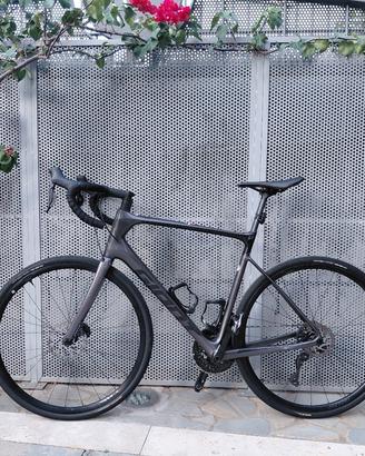 Giant Defy Advanced 105 Di2