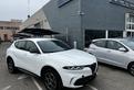 ALFA ROMEO Tonale 1.6 diesel 130 CV TCT6 Sprint