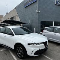 ALFA ROMEO Tonale 1.6 diesel 130 CV TCT6 Sprint