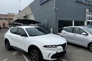 ALFA ROMEO Tonale 1.6 diesel 130 CV TCT6 Sprint