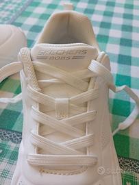 skechers Bobs 