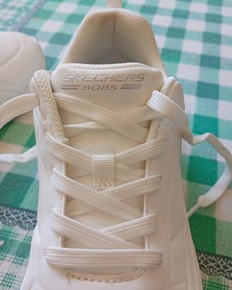 skechers Bobs 