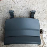 Sportellino miscelatore honda zx