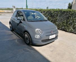 Fiat 500 1.3 Multijet 95 CV Lounge