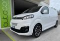 Citroen Jumpy 1.6 BlueHdi 6M 3P. GARANZIA 24 MESI
