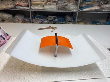 Plafoniera lampadario di desing
