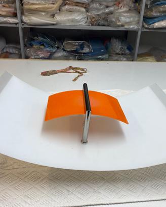 Plafoniera lampadario di desing
