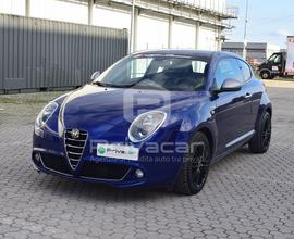 ALFA ROMEO MiTo 1.3 JTDm 85 CV S&S Distinctive