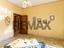 Immagine 21