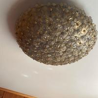 Lampada a sospensione