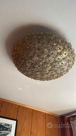 Lampada a sospensione