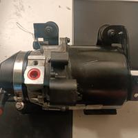 Pompa idroguida mini Cooper R53 R52 R50