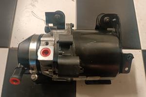 Pompa idroguida mini Cooper R53 R52 R50