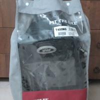 Borsa magnetica serbatoio GIVI T400NG - MOTO