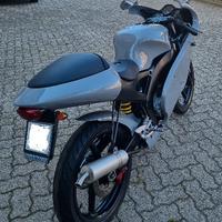 APRILIA RS 50, '98, INTERA PER RICAMBI.
