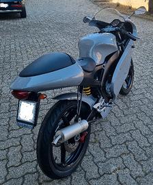 APRILIA RS 50, '98, INTERA PER RICAMBI.