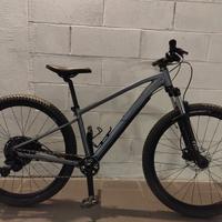 MTB Rockrider EXPL520