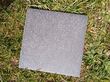 Piastrelle in gres porcellanato