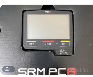 Ciclo computer