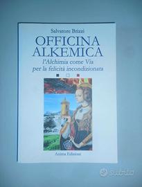 5 libri di Salvatore Brizzi