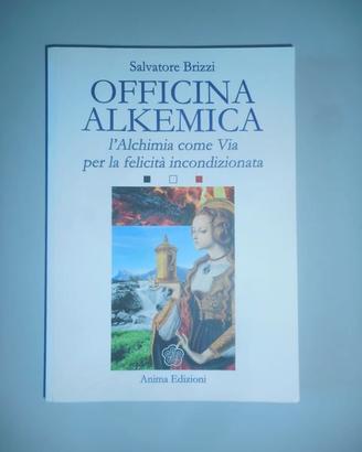 5 libri di Salvatore Brizzi