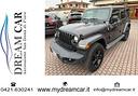 jeep-wrangler-unlimited-2-2-mjt-ii-night-eagle