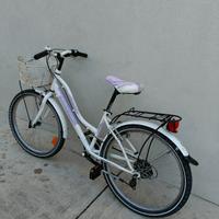 bici lombardo 