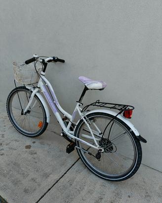 bici lombardo 