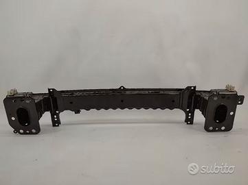traversa paraurti anteriore Ford fiesta 2012