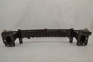 traversa paraurti anteriore Ford fiesta 2012