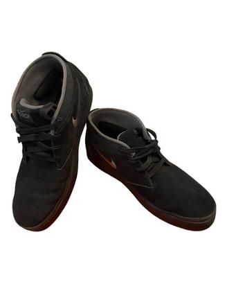 Nike uomo