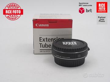Canon Extension Tube EF12 II (Canon)