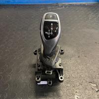 Selettore Marce Per Bmw Serie 1 F20 - F21 2018