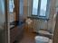 Immagine 28
