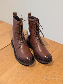 Stivaletto Geox Donna - taglia 39